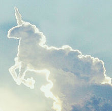 かわいい ユニコーン 雲の画像106点 完全無料画像検索のプリ画像 Bygmo