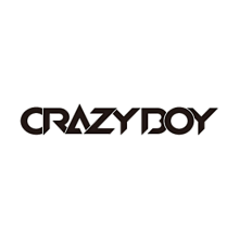 CRAZYBOYの画像(CrazyBoyに関連した画像)