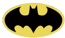 背景透明化 バットマンの画像(バットマンに関連した画像)
