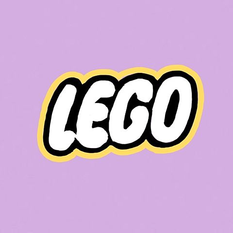 Legoの画像(プリ画像)
