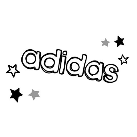 adidasの画像(プリ画像)