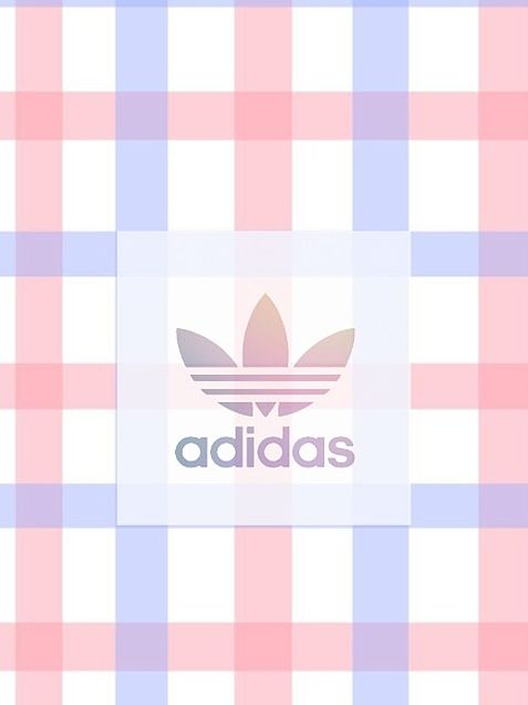 adidas→説明文へgo☆の画像(プリ画像)