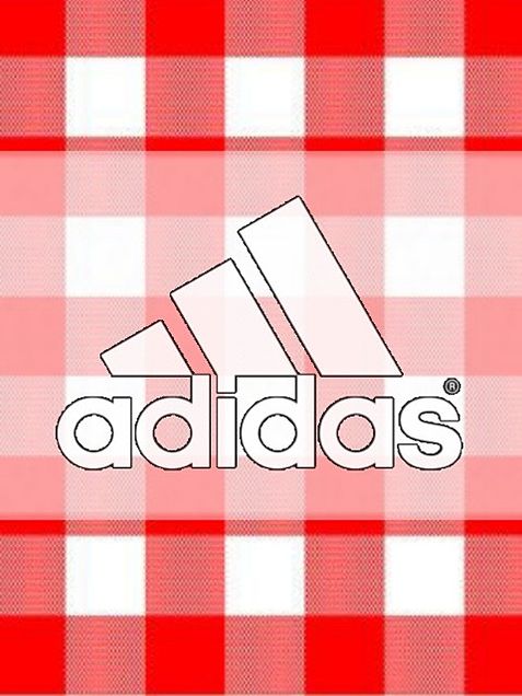 adidas→説明文へgo☆の画像 プリ画像