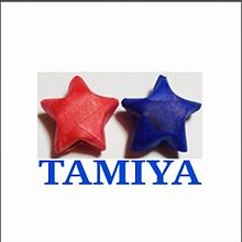 TAMIYAの画像(TAMIYAに関連した画像)