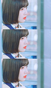 Red Velvet ジョイの画像(カノジョは嘘を愛しすぎてるに関連した画像)