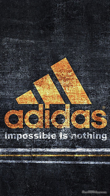 Adidas壁紙オシャレの画像2点 完全無料画像検索のプリ画像 Bygmo