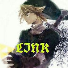 LINKの画像(Linkに関連した画像)