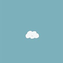 雲の画像(CLOUDに関連した画像)