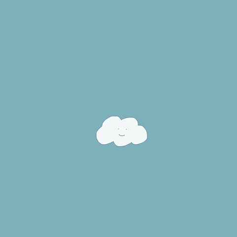 イラスト 手書き 雲の画像73点 完全無料画像検索のプリ画像 Bygmo