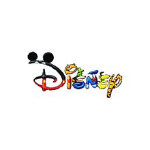 Disney 文字の画像375点 10ページ目 完全無料画像検索のプリ画像 Bygmo