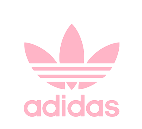 Adidas背景 ピンクの画像1点 完全無料画像検索のプリ画像 Bygmo