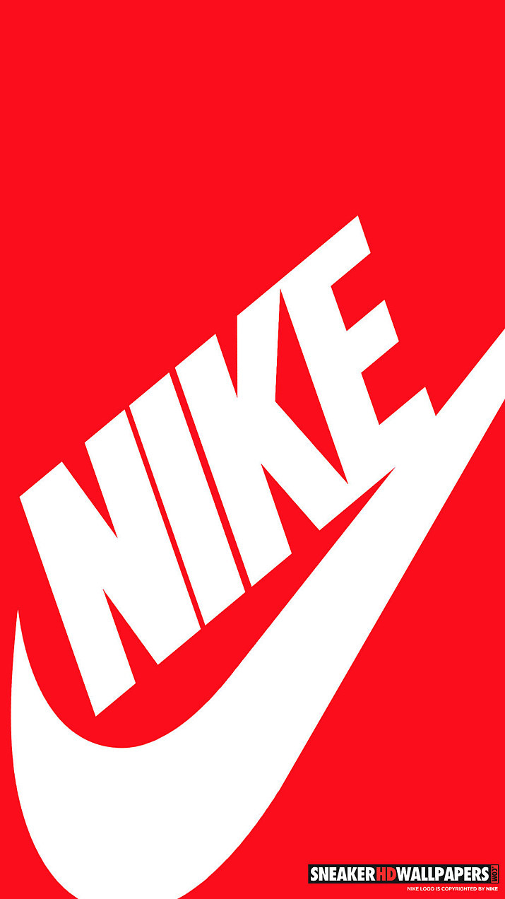 Nike ロック画面 完全無料画像検索のプリ画像 Bygmo