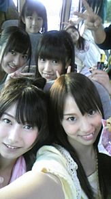 AKB48  横山 NGO えりりん 植木 竹内 森杏奈の画像(植木あさ香に関連した画像)