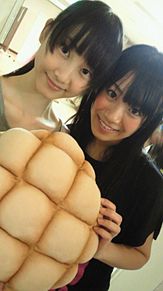 松井玲奈　SKE48  福本愛菜　NMB48の画像(福本愛菜に関連した画像)