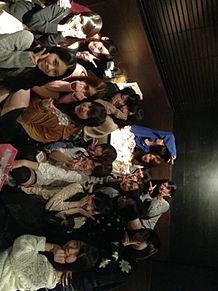 AKB48 ﾁｰﾑA 高橋みなみ 篠田麻里子 渡辺麻友 横山由依の画像(佐藤 彩香に関連した画像)