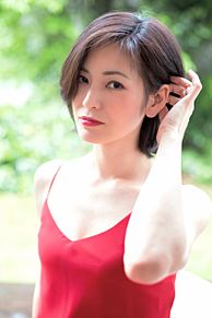 塚本まり子 AKB48 週刊プレイボーイの画像(週刊プレイボーイに関連した画像)