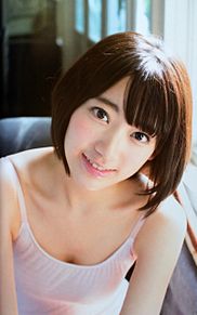 AKB48 宮脇咲良 HKT48 UTBの画像(宮脇咲良 UTBに関連した画像)