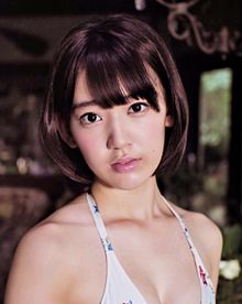 宮脇咲良 HKT48 UTB AKB48の画像(宮脇咲良 UTBに関連した画像)