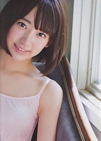 宮脇咲良 HKT48 UTB AKB48の画像(宮脇咲良 UTBに関連した画像)
