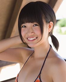朝長美桜 HKT48 週刊プレイボーイの画像(週刊プレイボーイに関連した画像)