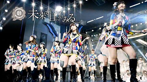 AKB48チームサプライズ 大島優子 山本彩 島崎遥香 柏木由紀の画像 プリ画像