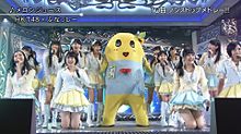 朝長美桜 HKT48 みおたす AKB48 森保まどか 宮脇咲良の画像(栗原紗英に関連した画像)