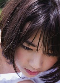 宮脇咲良 UTB AKB48 HKT48の画像(宮脇咲良 UTBに関連した画像)