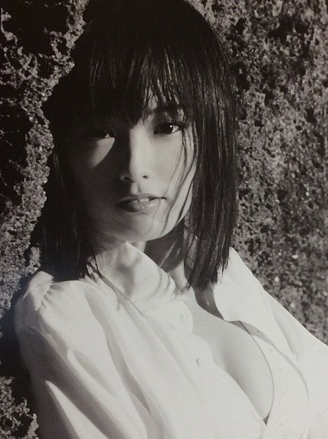 山本彩 AKB48 SY NMB48の画像 プリ画像