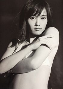 山本彩 SY NMB48 AKB48の画像(山本彩 SY NMB48 AKB48に関連した画像)