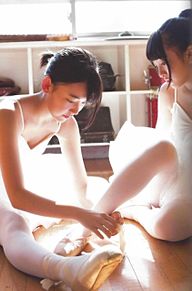 宮脇咲良 AKB48 HKT48 向井地美音 UTBの画像(宮脇咲良 utbに関連した画像)