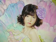 島崎遥香 AKB48 2015 オフィシャルカレンダーの画像(オフィシャルカレンダーに関連した画像)