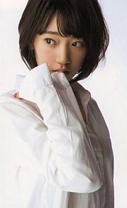 宮脇咲良 HKT48 AKB48 UTBの画像(宮脇咲良 UTBに関連した画像)