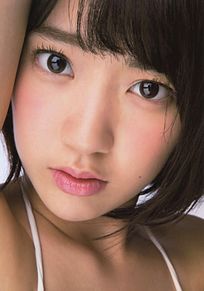 宮脇咲良 HKT48 AKB48 UTBの画像(宮脇咲良 UTBに関連した画像)