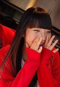 AKB48ドラフト候補生 荻野由佳 バイトAKBの画像(AKB48ドラフト候補生 荻野由佳に関連した画像)