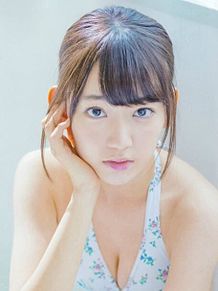 宮脇咲良 HKT48 AKB48 UTBの画像(AKB48 UTB 宮脇咲良 HKT48に関連した画像)