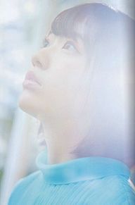 宮脇咲良 HKT48 AKB48 UTBの画像(hkt48 utb 宮脇咲良に関連した画像)