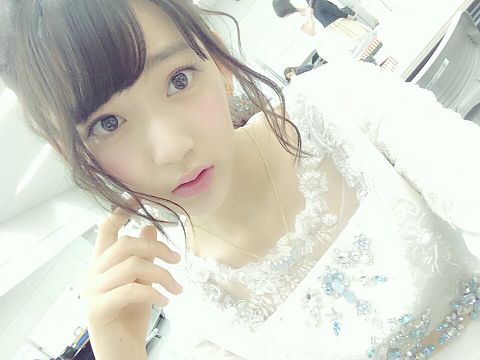 宮脇咲良 HKT48 AKB48の画像 プリ画像