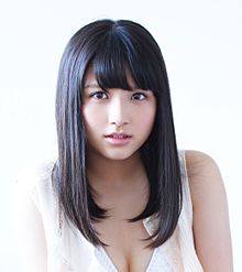 大和田南那 週刊プレイボーイ AKB48の画像(週刊プレイボーイに関連した画像)