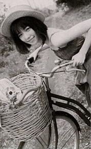 島崎遥香 AKB48 週刊プレイボーイの画像(週刊プレイボーイに関連した画像)