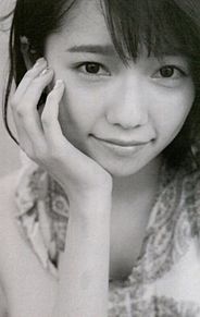 島崎遥香 週刊プレイボーイ AKB48の画像(週刊プレイボーイに関連した画像)