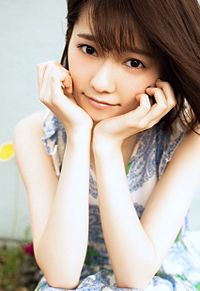 島崎遥香 AKB48 週刊プレイボーイの画像(週刊プレイボーイに関連した画像)