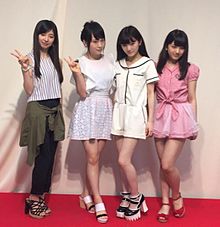 大和田南那 AKB48選抜総選挙ミュージアムの画像(岡田奈々 AKB48に関連した画像)