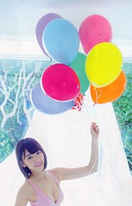 宮脇咲良 HKT48 AKB48 UTB＋の画像(宮脇咲良 UTBに関連した画像)