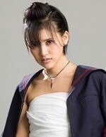 兒玉遥 HKT48 マジすか学園5 AKB48の画像 プリ画像