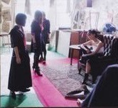 兒玉遥 BOMB HKT48 AKB48 マジすか学園5の画像 プリ画像