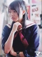 木崎ゆりあ マジすか学園5 BOMB AKB48の画像(マジすか学園5に関連した画像)