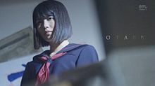 横山由依 マジすか学園5 第1話 AKB48の画像(マジすか学園5に関連した画像)