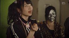村山彩希 マジすか学園5 第1話 AKB48の画像(マジすか学園5に関連した画像)
