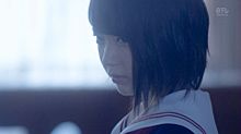 宮脇咲良 HKT48 マジすか学園5 第1話 AKB48の画像(マジすか学園5に関連した画像)
