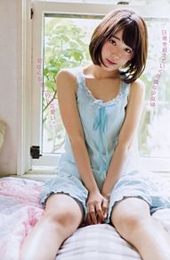 宮脇咲良 HKT48 AKB48 sweetnoteの画像(sweetnoteに関連した画像)